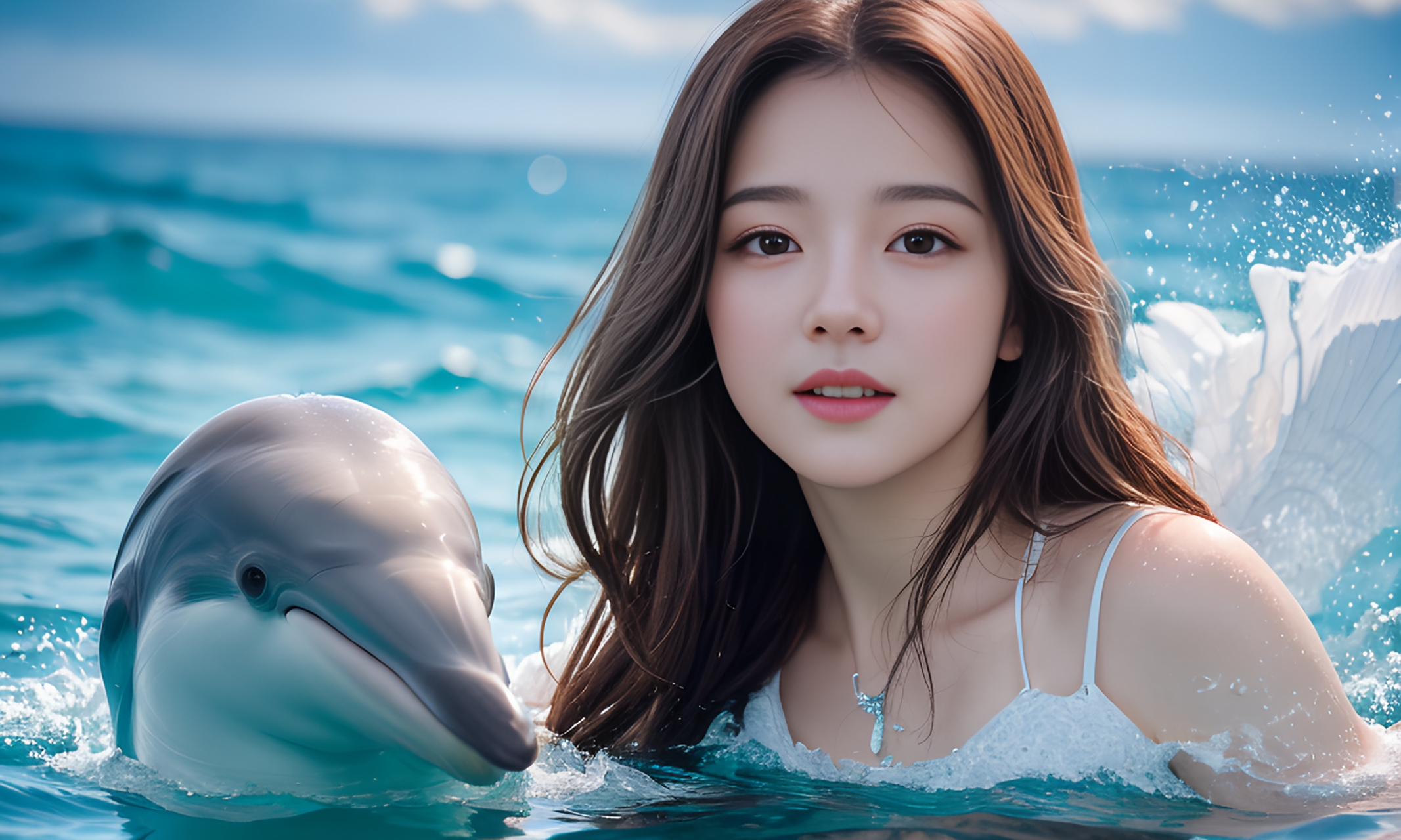 李强主持召开国务院常务会议